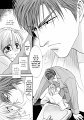 Okane ga Nai vol.02 ch06 pg013